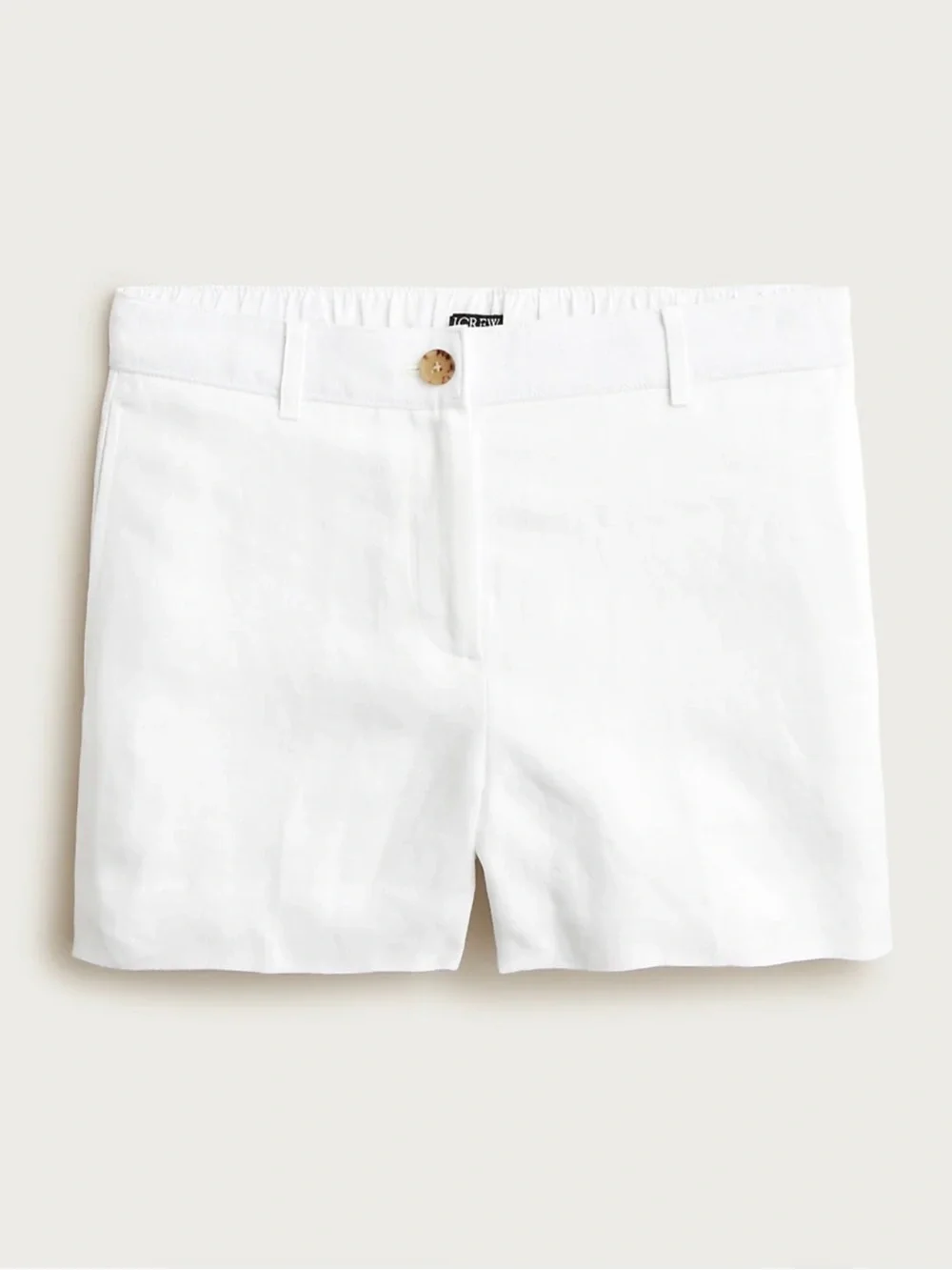 NWT J.Crew 3